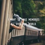 Tom_rocks_the_world - @tom_rocks_the_world - Instagram