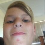Tom Rocks Yo - @tomrocksyo - Instagram