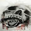 Tom Rocksendiz - @tom.rocksendiz - TikTok