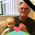Tom Rodden - Facebook