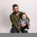 Tom Rodden - Facebook