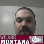 Tom Rodden - @tom.rodden2 - Instagram