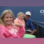 Tom Rodden - @roddenberg - Instagram