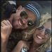 Tom Rodden - Facebook