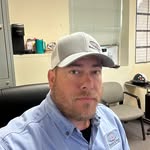 Tom Rodden - @trod.77 - Instagram