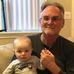 Tom Rodden - Facebook