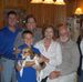 Tom Rodden - Facebook