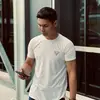Brader Is - @tomroe740 - TikTok