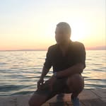 Thomas Roettinger - @tom_roettinger_official - Instagram