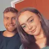 Tom Roe805 - @tomroe2899 - TikTok