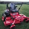 Tom Roe897 - @tomroe897 - TikTok