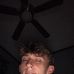 Tom Roe - Facebook