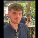 Tom Roe - @tommaxroe - Instagram