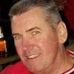 Tom Roe - Facebook