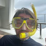 Tom Roe - @tom.roe.31149 - Instagram