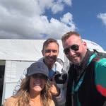 Tom Roe - @7pot - Instagram