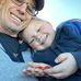 Tom Roe - Facebook