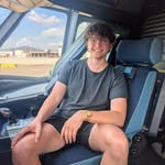 Tom Roe - @thomasroe97 - Instagram