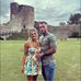 Tom Roe - Facebook