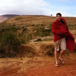 Tom Roe - @thomas.w.roe - Instagram
