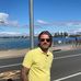 Tom Roe - Facebook