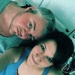 Tom Roe - @roe.tom - Instagram