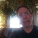Tom Roe - Facebook