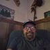 Tom Roe - Facebook