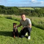 Tom Roe - @tom__roe - Instagram