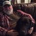 Tom Roe - Facebook