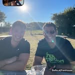 Tom Roe - @tom_roe23 - Instagram