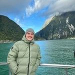 Tom Roe - @tomroetomroe - Instagram