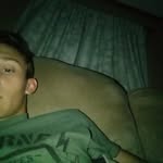 tom roe - @liveoakeaglesfootball - Instagram
