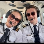 Tom Roe - @troe97 - Instagram