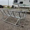 Tom Roe - @tom.roe8 - TikTok