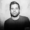 Tom Roe - @tom.roe - TikTok