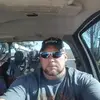 Tom Roe - @tomroe2 - TikTok