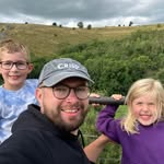 Tom Roe - @tomtomroe - Instagram