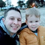 Tom Roe - @tomroe_ - Instagram