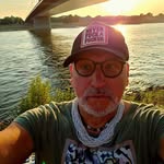 ToM RoE - @tom.roe - Instagram