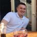 Tom Roe - Facebook