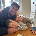 Tom Roe - @tom.roe97 - Instagram