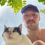 Tom Roe - @tom_roe4 - Instagram