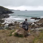 Tom Roe - @tomroe85 - Instagram