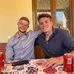 Tom Roe - Facebook