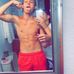 Tom Roe - Facebook