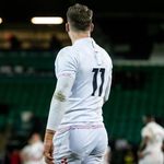 Tom Roebuck - @tom.roebuck - Instagram