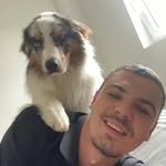 Tom Roeckel - @tom.roeckel - Instagram