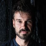 Tom Roeler - @tom.roeler - Instagram