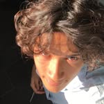Tom Roeslin - @tom.roeslin - Instagram